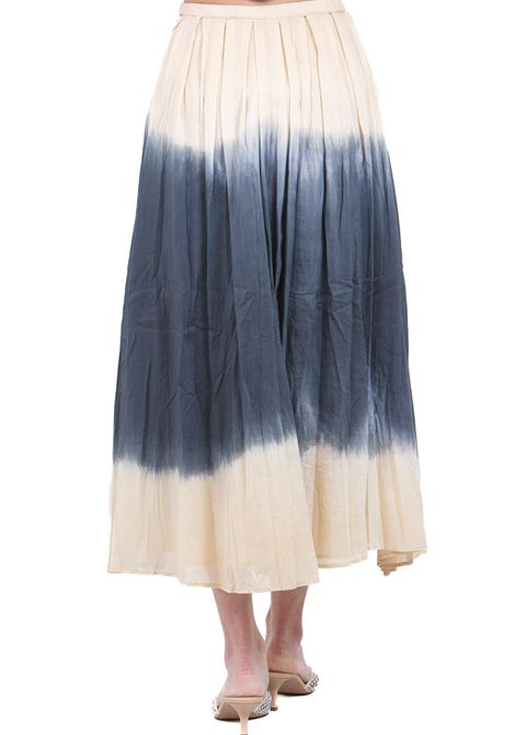 LUNGA ROBERTO COLLINA | Gonne | 261FXA5906702